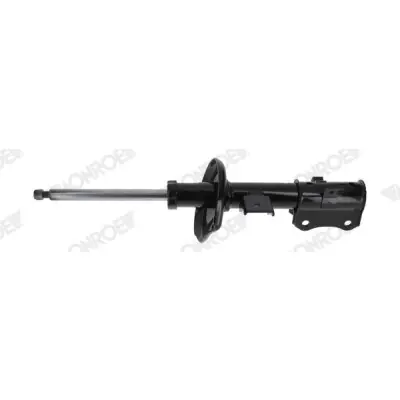 Amortiguador MONROE D0030L MONROE D0030L Entrega Rápida